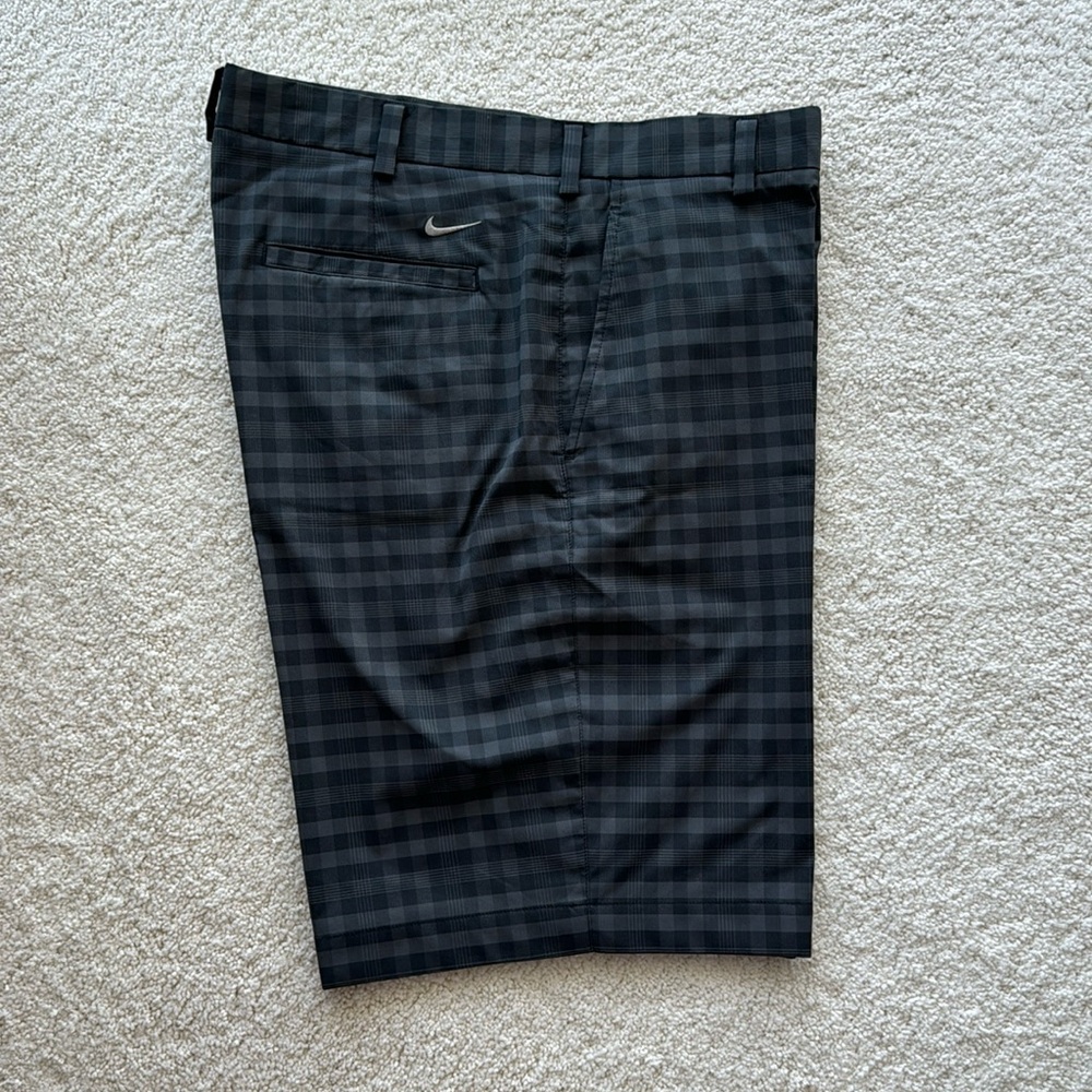 Nike Golf Shorts